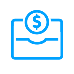 Временная Прописка в Москве Временная Регистрация в Москве